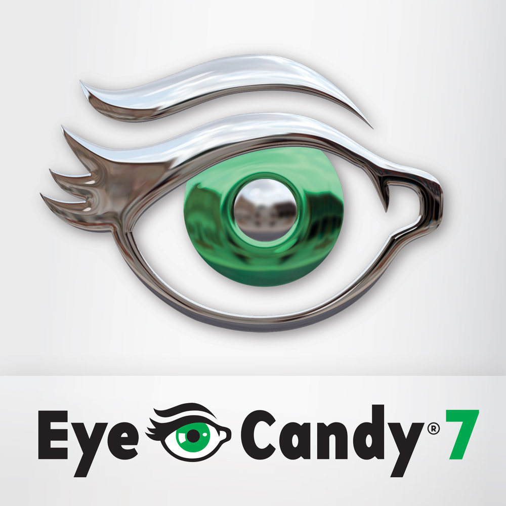 eye candy 3.01 free download